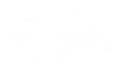 Grey Rock Casino