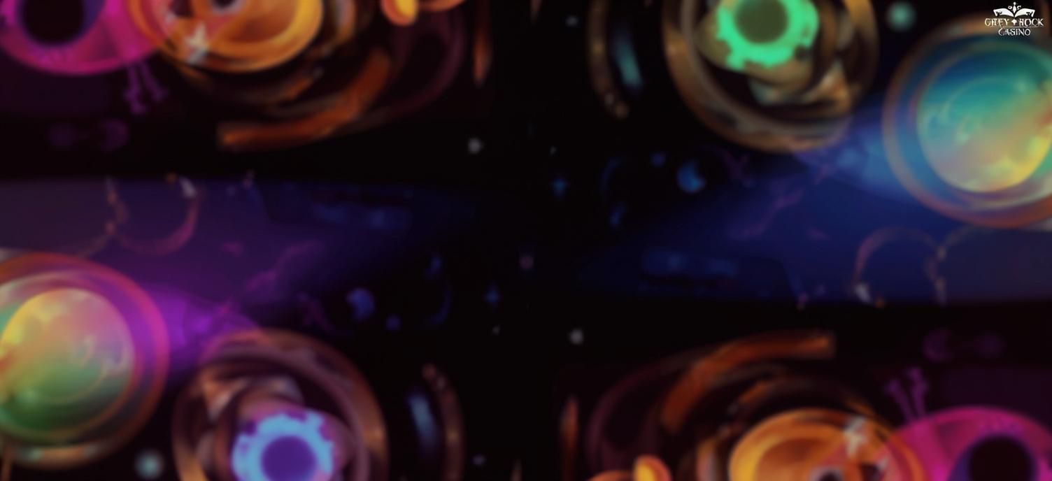 Centroptical Ophthalmic Opticians - How eSports Betting Platforms Can Partner with Aid Organizations: Practical Steps for Responsible, Impactful Collaborations 1 Article illustration